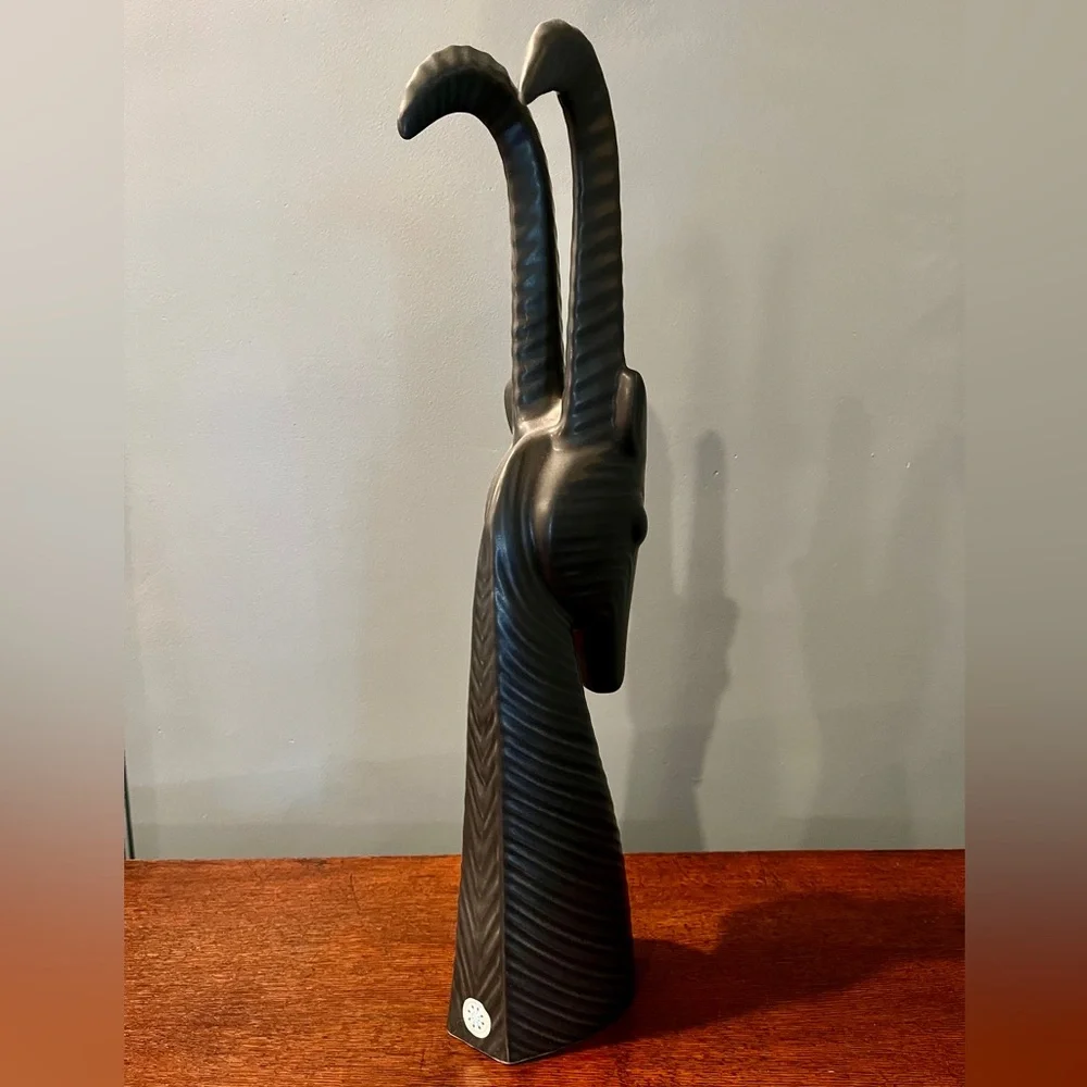 Jonathan Adler rare ceramic